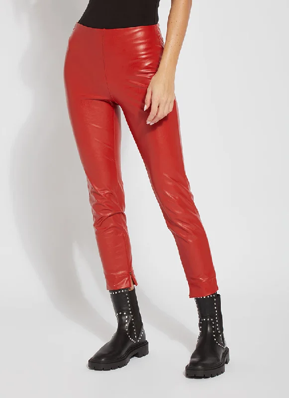 Soft Fashion Katherine Toothpick Skinny