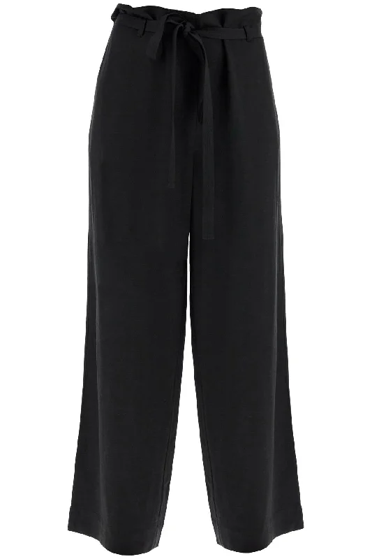 Stylish Comfort Toteme Women's Ecovero T