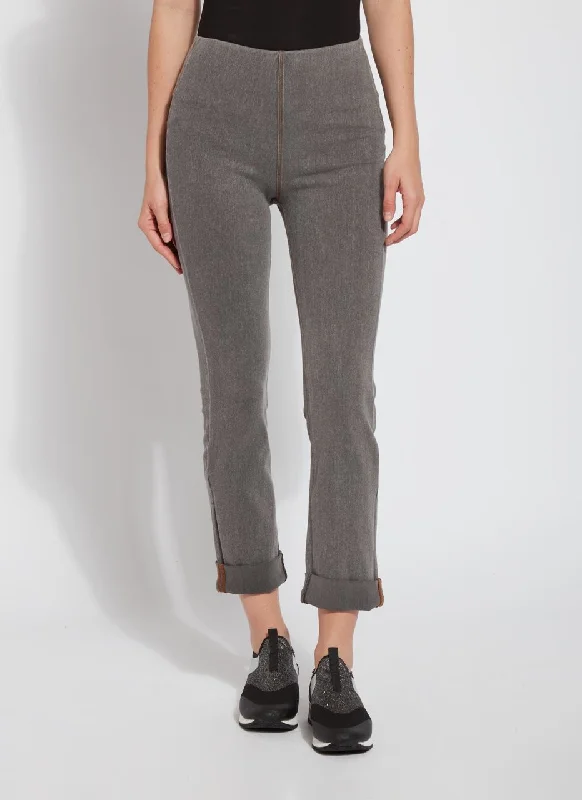 Energy Plan Boyfriend Denim