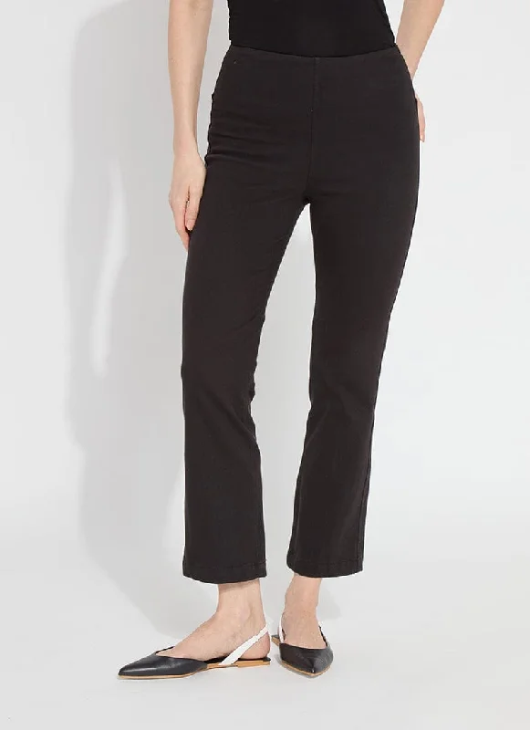 Modernism Baby Bootcut Denim (27" Inseam)