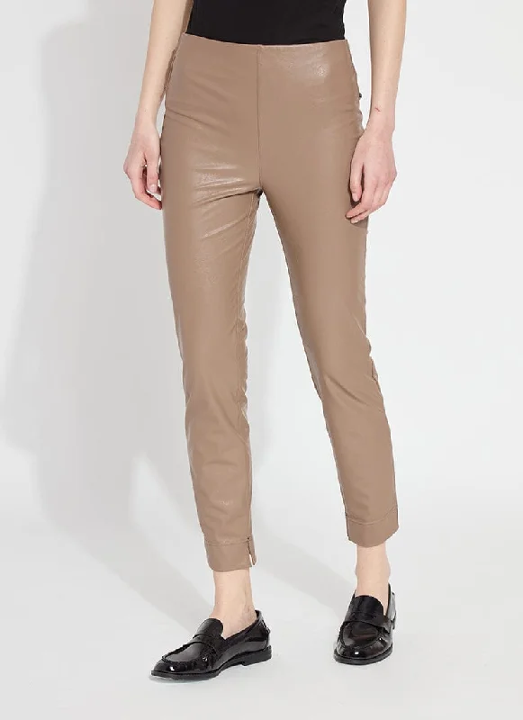 Advanced Design Katherine Toothpick Skinny (27" Inseam)