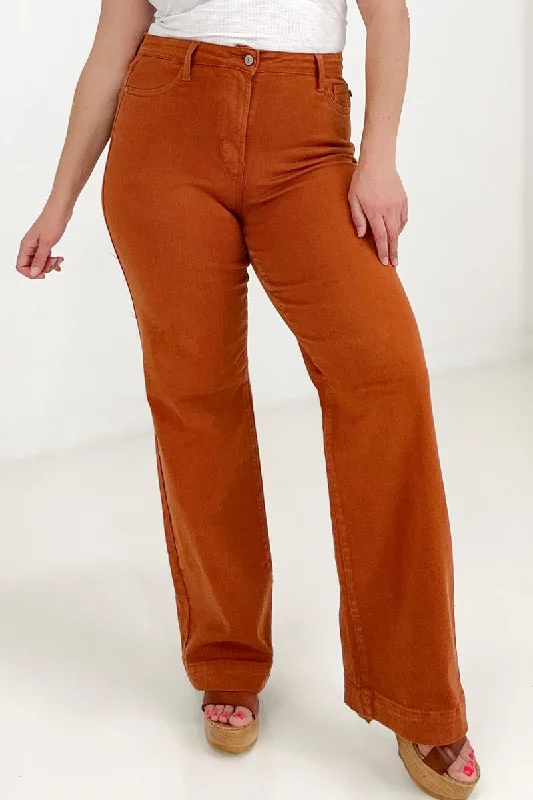 Aub Orange