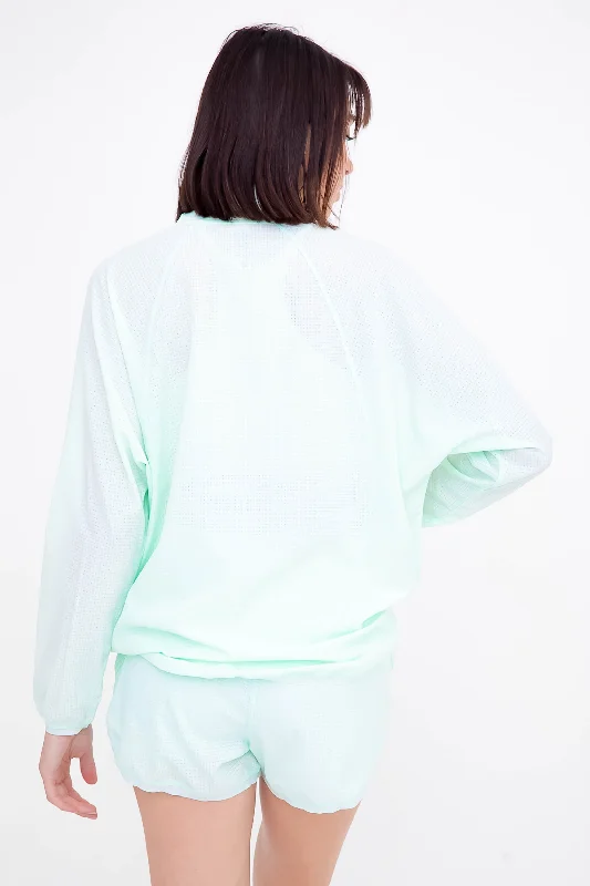 MINT
