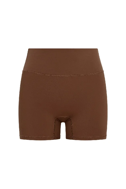 Fashionable Inner Wear Griffith Short 6.25" - Cliffside