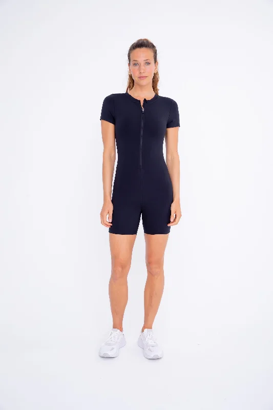 Cozy Pants Venice Onesie