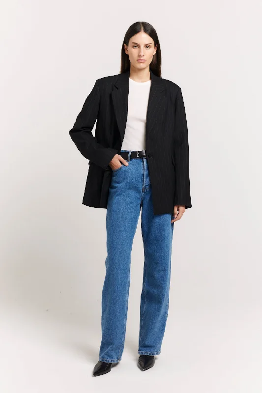 Girl Style Ornella Blazer