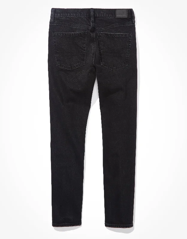 AE Stretch '90s Skinny Jean