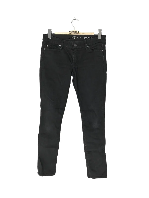 Modern Comfort Jean slim 7 for all mankind