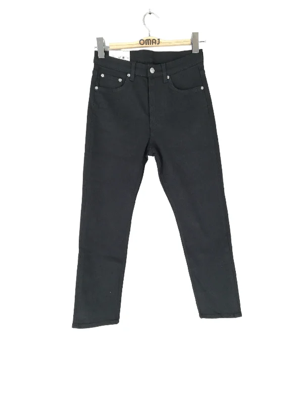 Easy Wear Chic Jean slim Arket