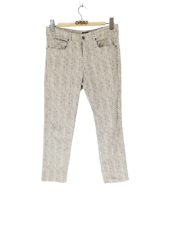Fashion Must-have Jean slim Berenice