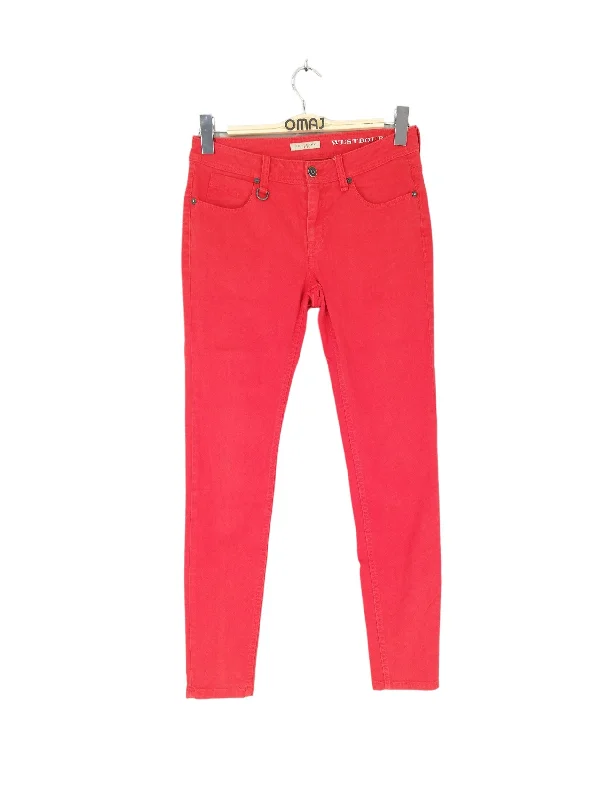 Weekend Wear Jean slim Burberry