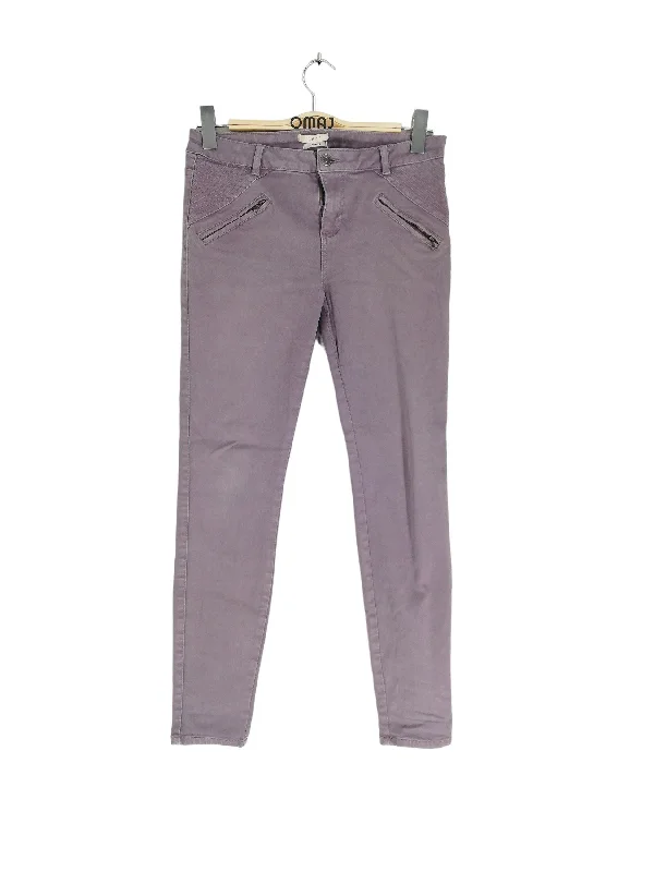 Diamond Series Jean slim Esprit