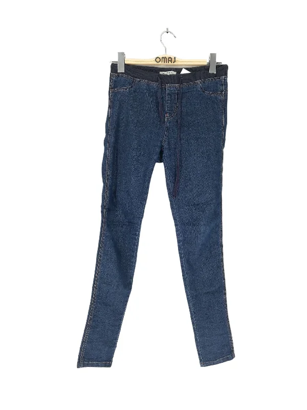 Simple Comfort Jean slim Gerard Darel
