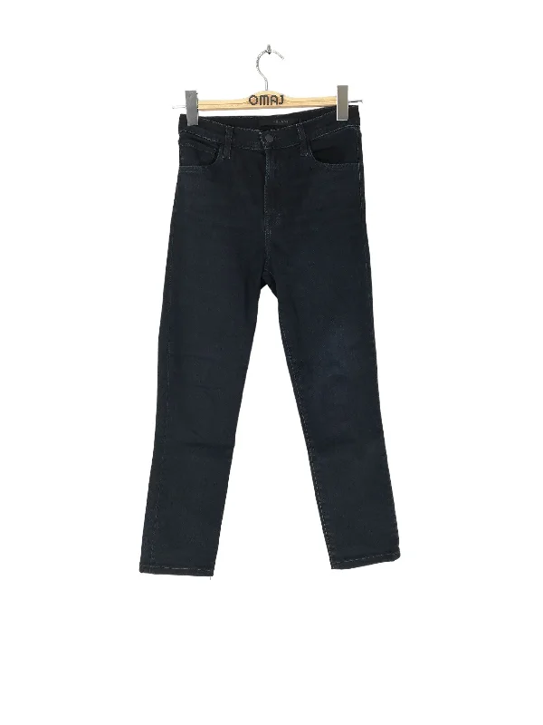 Elegant Fit Jean slim J Brand
