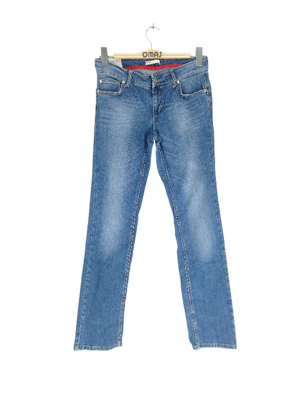 Soft And Comfortable Jean slim Jeans