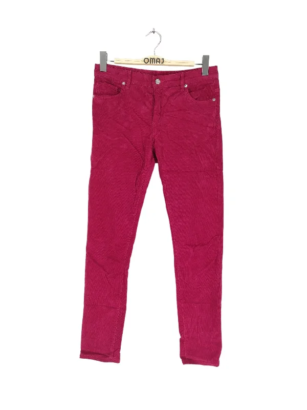 Versatile Style Jean slim Lacoste