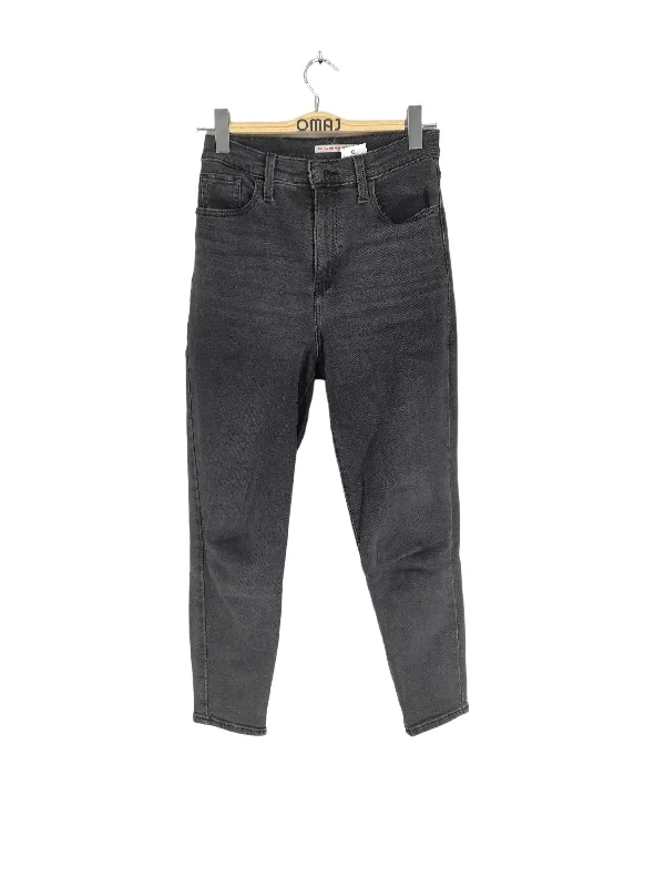Soft Comfort Wear Jean slim Levi's