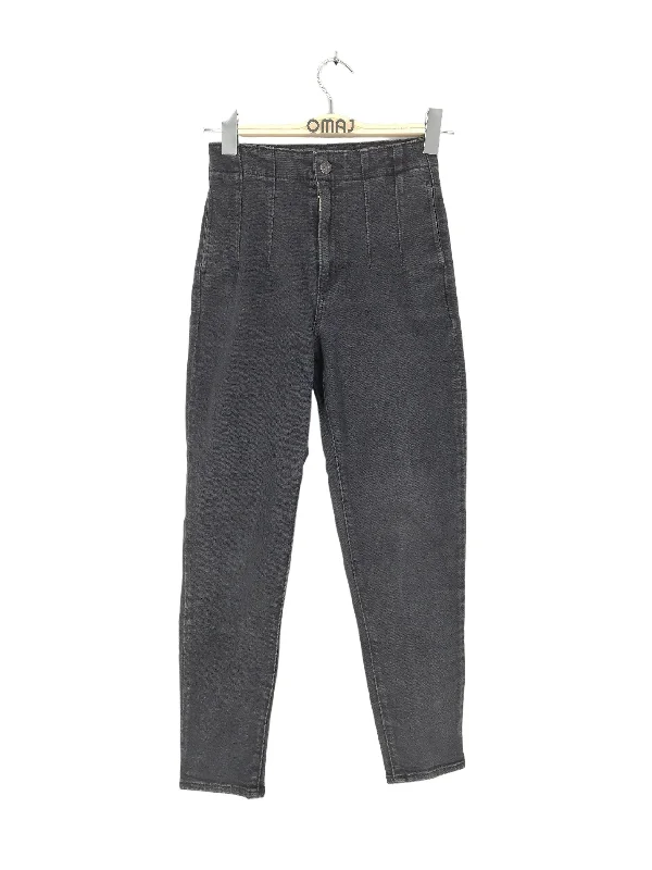 Energy Wear Jean slim Levi's