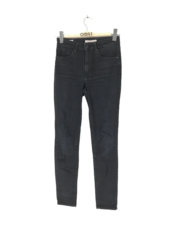 Body Design Jean slim Levi's