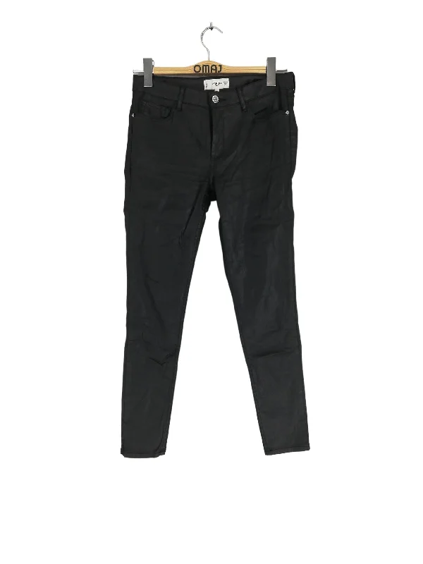 Minimalism Jean slim Mango