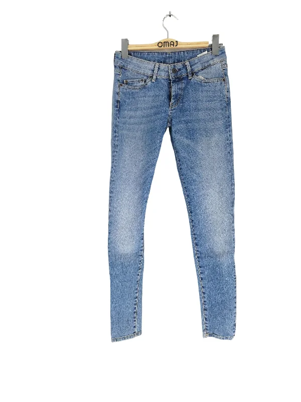 Versatile Items Jean slim Pepe Jeans