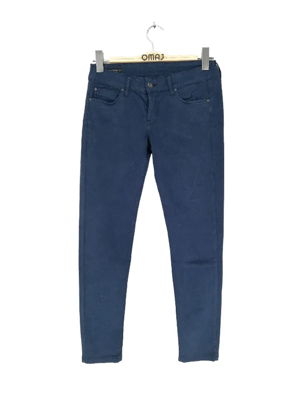 Casual And Casual Jean slim Pepe Jeans