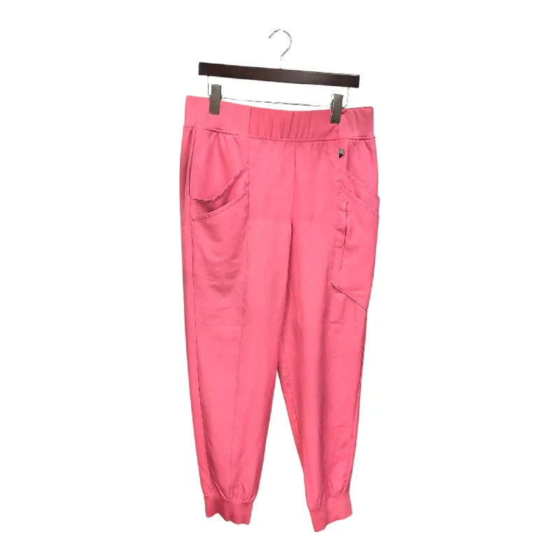 Playful Style Jeans Skinny By Democracy In Grey, Size: 14