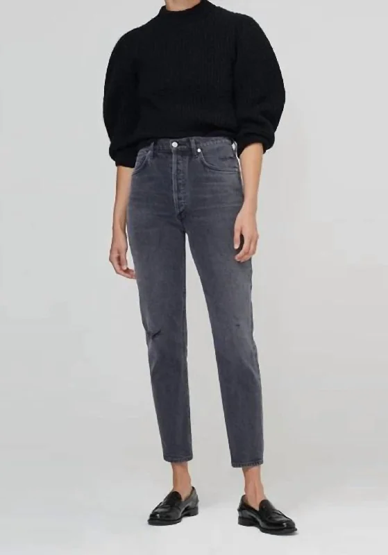 European And American Style Jolene Jean In Secrets