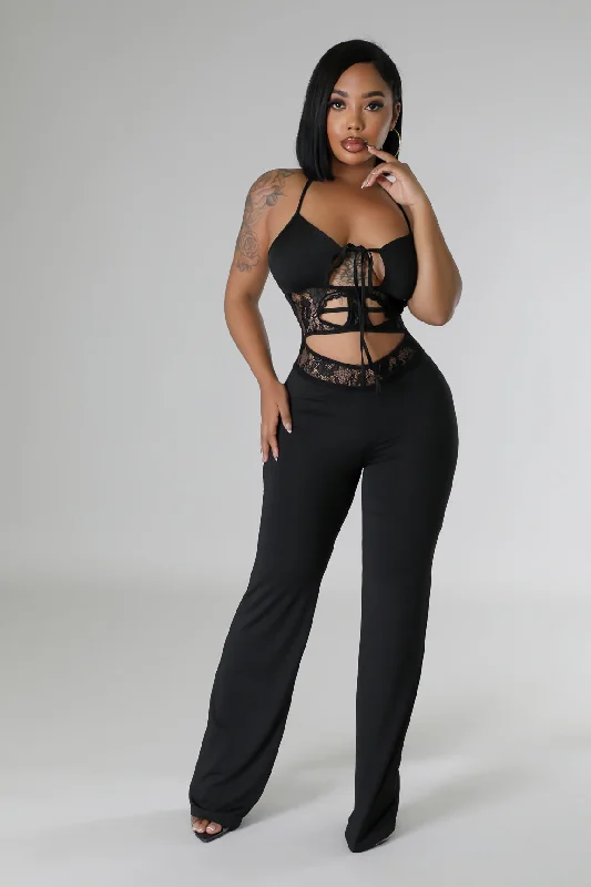 BLK
