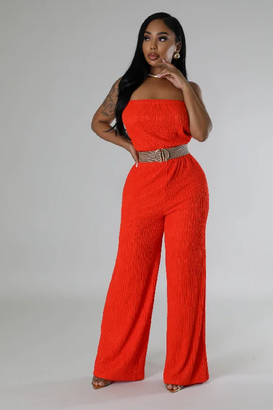 TOMATO RED