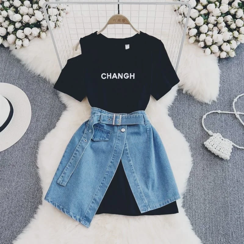 High-quality Design Laxton Coord Set