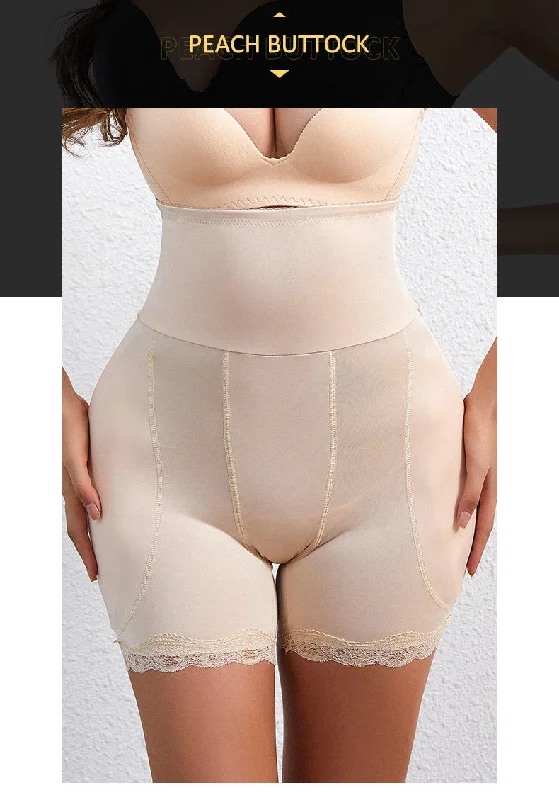 Carefree Mario Tummy Tucker Shapewear