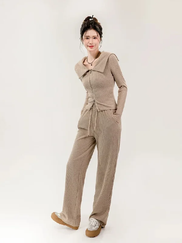 Urban Sense Maya Comfortable Winter Premium Trackset