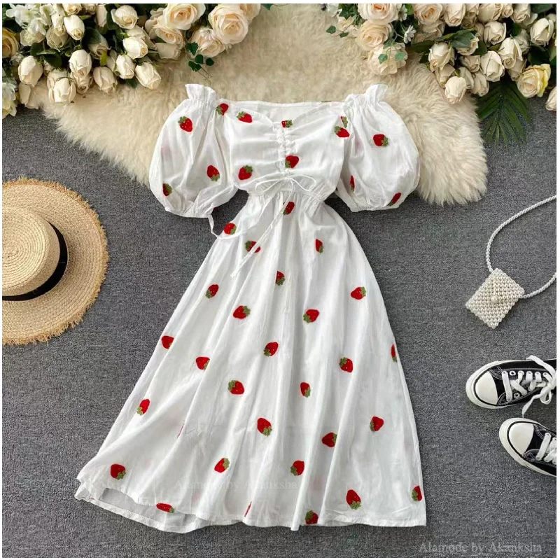 Trendy Items Staple Midi Dress