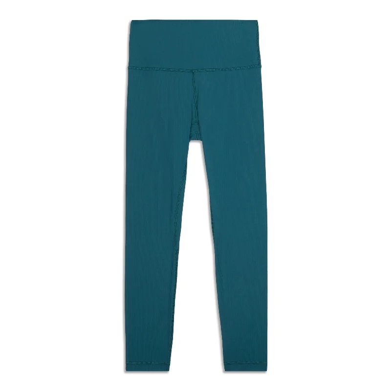 Elegant Design lululemon Align™ High-Rise Crop - Resale