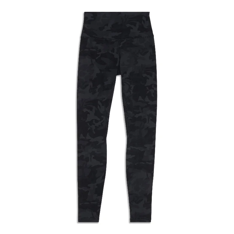 Everyday Chic lululemon Align™ High-Rise Pant - Resale