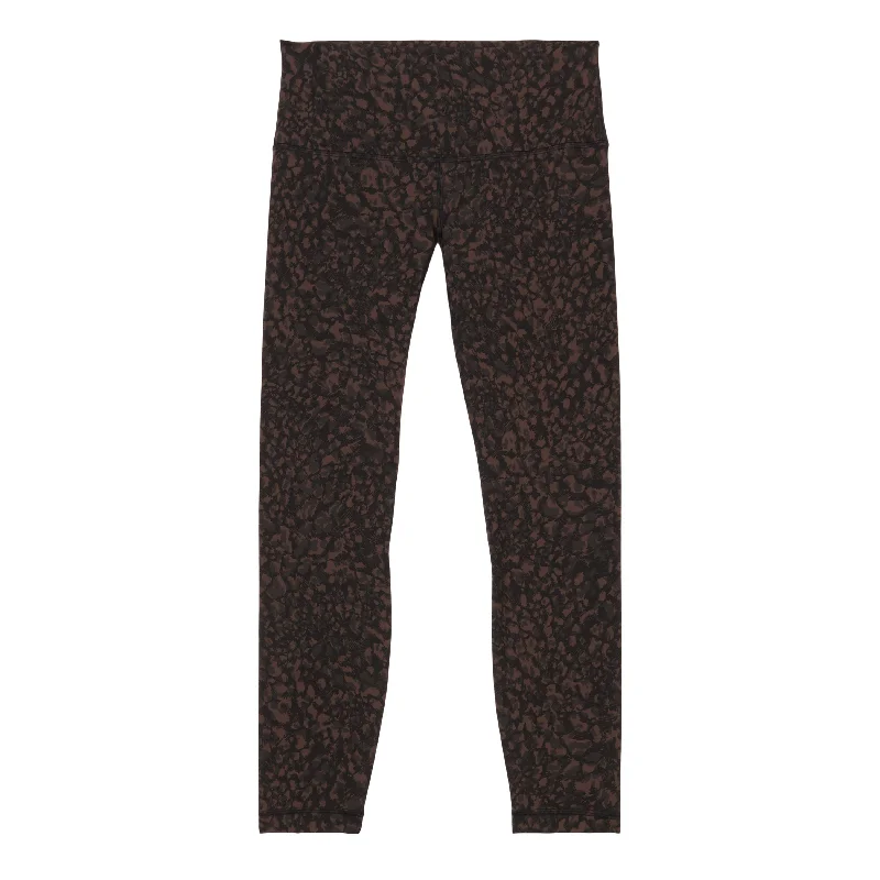 European Plan lululemon Align™ High-Rise Pant - Resale