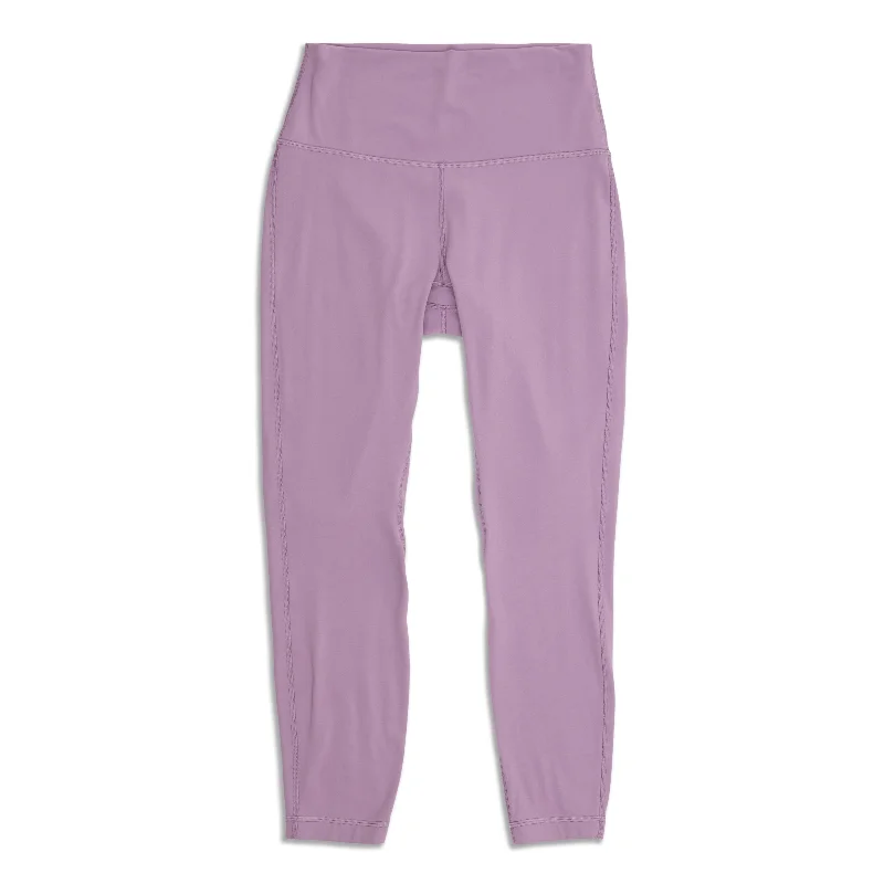 lululemon Align™ High-Rise Pant - Resale