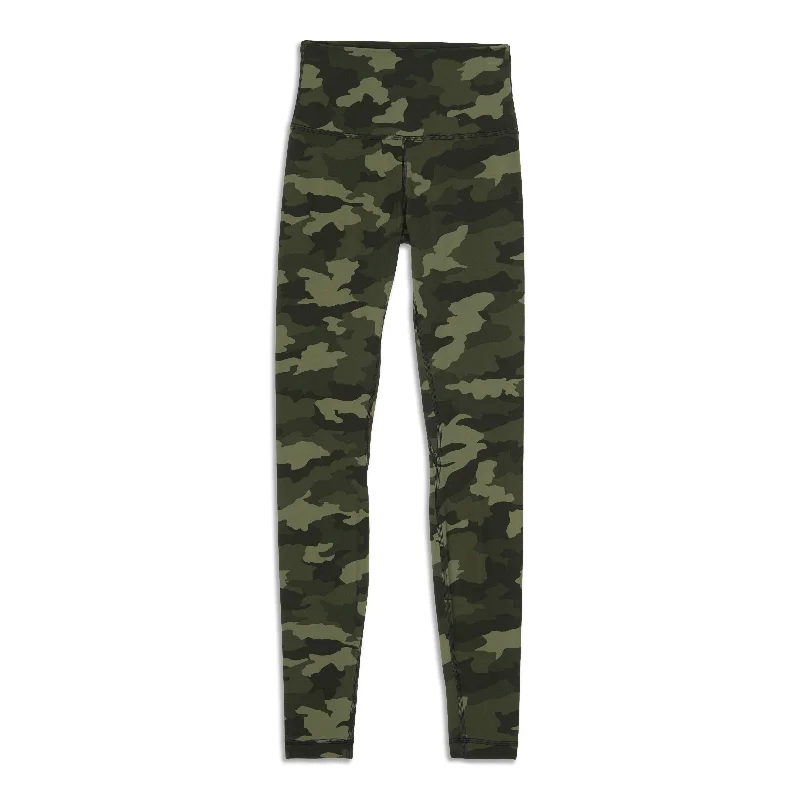 Urban Design Sense lululemon Align™ High-Rise Pant - Resale