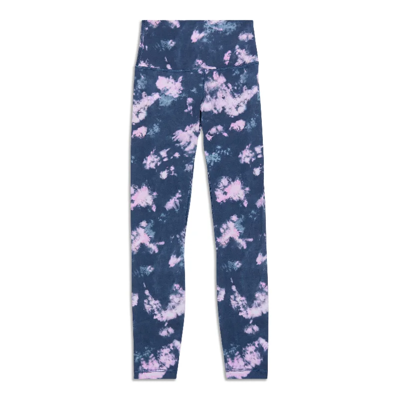 High-quality Design lululemon Align™ High-Rise Pant - Resale