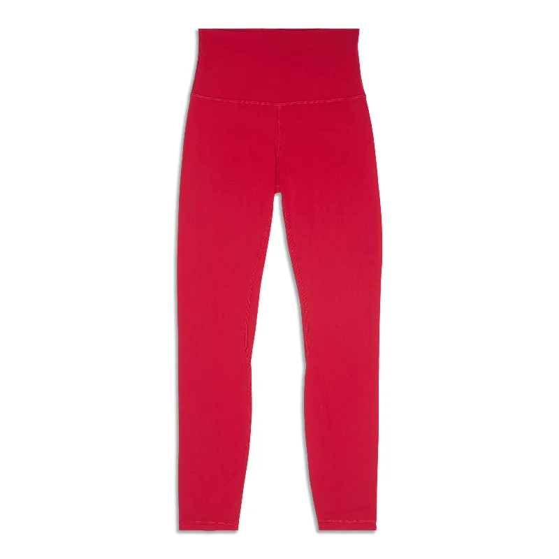 Sports And Leisure lululemon Align™ High-Rise Pant - Resale