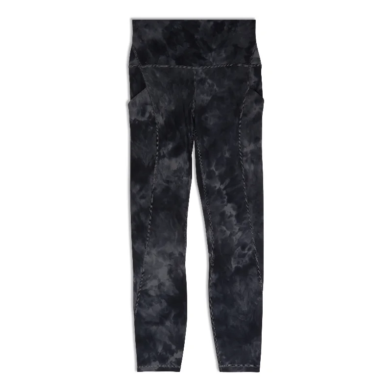 Chic Outfits lululemon Align™ High-Rise Pant With Pockets - Resale