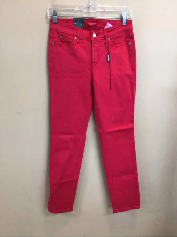 CAMBIO SIZE 4 Ladies PANTS