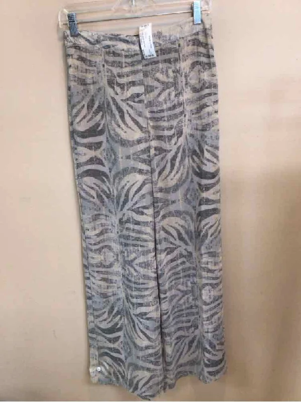 FOREVER 21 SIZE SMALL Ladies PANTS