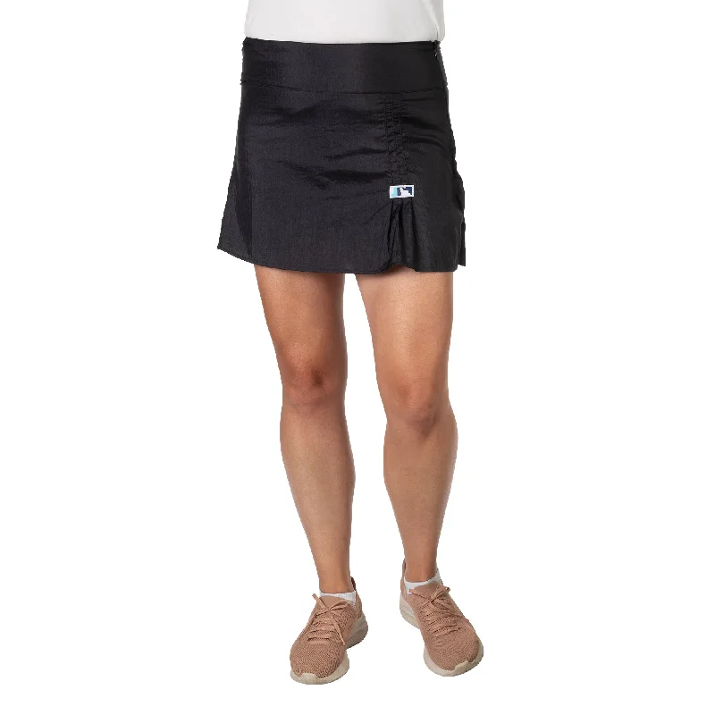Elegant Comfort Jodi Murphy Skort