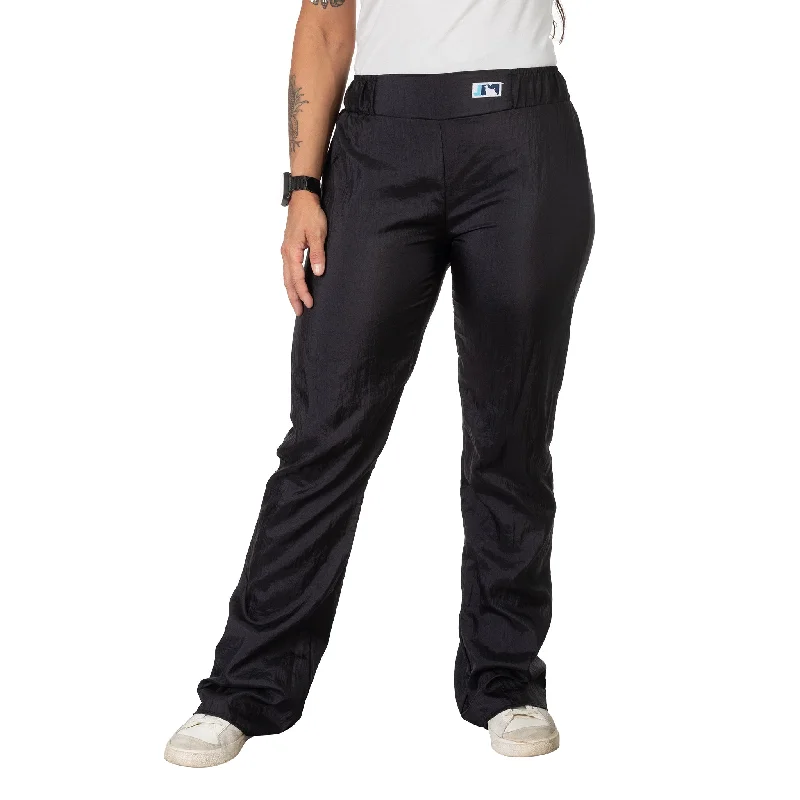 Free Design Jodi Murphy Low Rise Pant