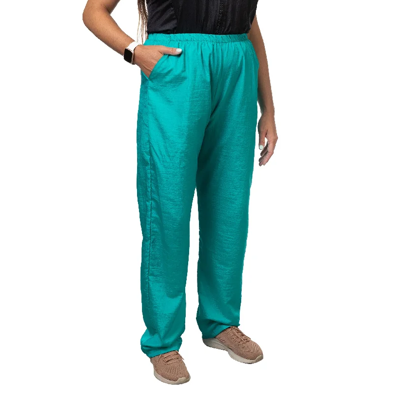Fashion Concept Jodi Murphy Scrub Pant