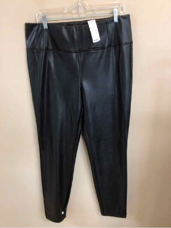 LAUNDRY SIZE X LARGE Ladies PANTS