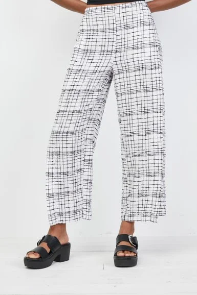 Energy Plan Liv Sale, 285225 Ankle Pant