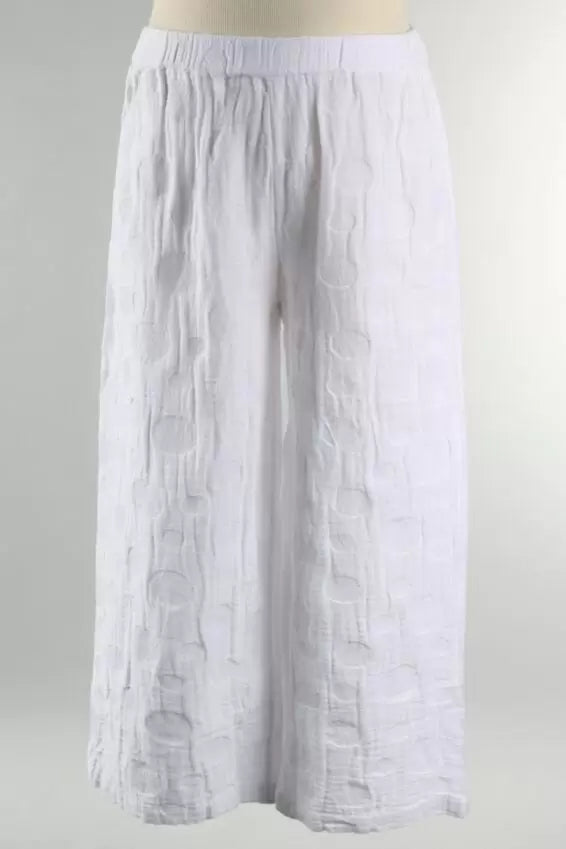 Relaxed Fits Liv Sale, 471267 Wide Leg Pant, 50% Off Regular Price